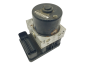 Bomba Abs VW Audi 1C0907379M 1J0614517J Ate 64427
