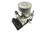 Bomba Abs Ducato Boxer Jumper 51725097 0265800461 Bosch 45454