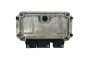 Controlador 0261207318 9648483480 9643897580 PSA Bosch 52972