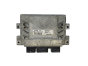 Controlador S120200105A 8200522357 8200510536 Renault 60709