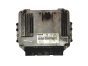 Controlador 0281011549 8200310863 8200370779 Renault Bosch 19645
