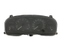 Velocímetro/Instrumentos Y Relojes Ford Transit YC1F-10C956-EA 58438