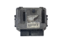 Controlador 51806557 0281012882 4D34A3AEM Alfa Romeo Bosch 47611