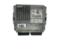 Controlador 616803000 110R-006011 67R-016002 Landi Renzo 50627