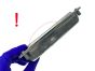 Controlador A0001535279 0281010851 Mercedes Bosch 61531