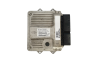 Controlador 51833809 MJD6JF.S1 BC.0075652.H Fiat FPT