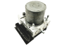 Bomba Abs Renault Clio 3 8201128481 0265950377 Bosch 36100
