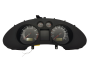 Velocímetro/Instrumentos Y Relojes Seat Ibiza W06L0920801 110080104009A 21359