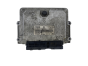 Controlador 55185365 0281010332 41AAA Alfa Romeo Bosch 53288
