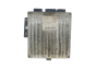 Controlador 8200250662 8200129063 R0410C034D Renault Delphi 39200