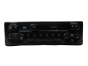 Radio Casete Renault Clio Megane 7700426481 Radiosat 4000