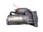 Motor De Arranque 9646972280 D8R27 5802Z5 Valeo 2.2 HDI Citroen Peugeot