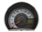 Velocímetro/Instrumentos Y Relojes Aygo 107 C1 83800-0H011-A Toyota PSA 24082