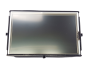 Pantalla De Navegación Renault Clio 4 Captur Kangoo 2 259156379R TomTom 1002
