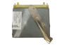 Controlador Volvo P09202076 0261204609 Bosch