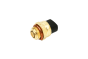 Refrigerante Sensor De Temperatura 6U0959481A B18290 Skoda Felicia Borsehung