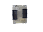 Controlador 0261208254 55352623 Opel Bosch GM 59454