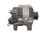 Alternador Renault 7700857073 A13VI164 110A Valeo 1050