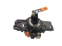 Anillo Del Airbag 7700846228A 7700798485 Renault Safrane