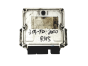 Controlador 0281011081 9646850580 9647472780 PSA Bosch 16608