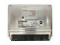 Controlador BMW 5WK9037 7500255 Siemens 22549