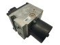 Bomba Abs VW Passat B6 3C0614095S 16332502-A TRW 62104