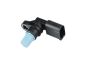 Sensor Del Árbol Para VW Audi 06E905163 B11860 Borsehung