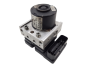 Bomba Abs Daihatsu 44510-B1090 89540-B1090 06.2109-0969.3