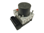 Bomba Abs VW Polo 6R0614517AF 0265239056 0265955025 65639