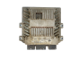 Controlador 7S61-12A650-EA 5WS40632A-T SID 804 Ford Siemens 46227
