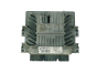 Controlador S122326111A 8200766462 8200592611 Renault Siemens 33070