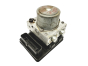 Bomba Abs Fiat 500X 51961947 54086932A TRW 59784