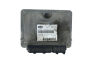 Controlador IAW4AF.M9 55187372 61600.627.05 Fiat Magneti Marelli 53221