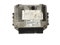 Controlador 0281011090 9654984380 9647785580 PSA Bosch 16599