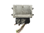 Controlador 9664127180 21586048-9A PSA Valeo 16734
