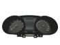Velocímetro/Instrumentos Y Relojes VW Polo 6C0920730D A2C96767900