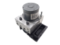 Bomba Abs Alfa Romeo Mito 51913829 0265252233 0265951958 Bosch