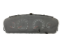 Velocímetro/Instrumentos Y Relojes Hyundai Sonata MC030-026-01C Mando