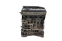 Motor De Gasolina RFN 10LH99 2.0 16v Citroen Peugeot 1169