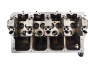 La Culata VWAG 038103373R 1.9 8V TDI BXE