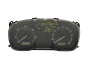 Velocímetro/Instrumentos Y Relojes Skoda Octavia 1U0920811J 110080146021 58243