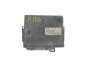 Controlador 0261204625 9630278480 MA3.1 PSA Bosch 62151