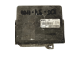 Controlador 0261204625 9630278480 26FM0000 MA3.1 PSA Bosch 16401
