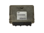 Controlador IAW.4AF.M9 55187372 61600.627.05 Fiat Magneti Marelli 14193