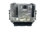 Controlador Renault 0281013366 8200601334 8200631560 Bosch 49476