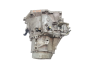 Caja De Cambios Manual 20DM75 1.6HDI Peugeot 307 Citroen C4 2222LL 1021