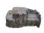Cárter 8200370478 Renault Dacia Nissan