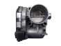 Mariposa De Aire Fiat Lancia Alfa Romeo 0280750137 1.4 16V 2767