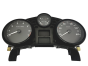 Velocímetro/Instrumentos Y Relojes Peugeot 207 9665661480 A2C53336379 VDO