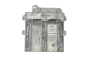 Controlador PSA 9632520280 21649399-3 SL96 Sagem 36425